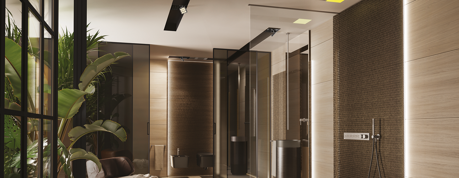 Ihr Budgetkalkulator